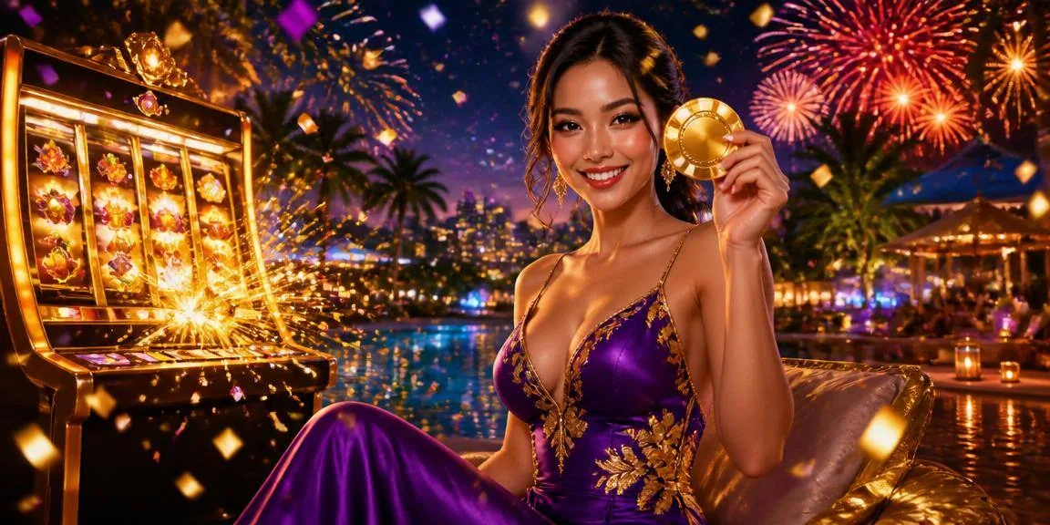 88igg Nạp tiền qua ví điện tử