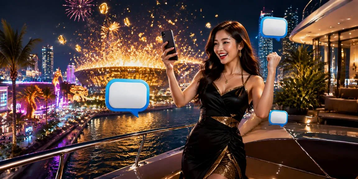 88igg Ưu đãi chào mừng thành viên mới