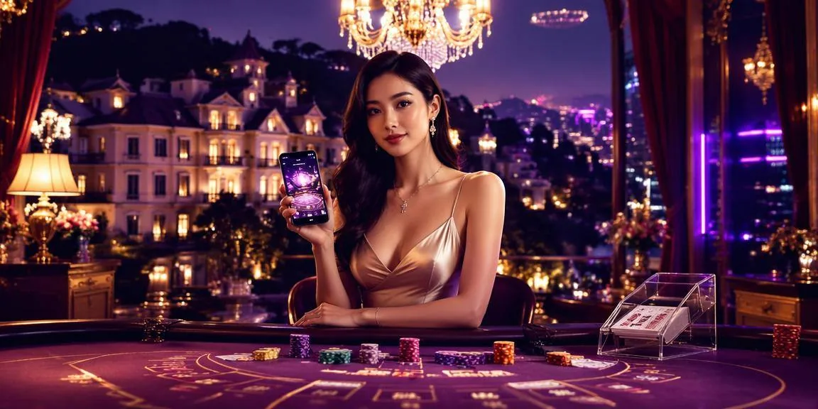 88igg Thể thao