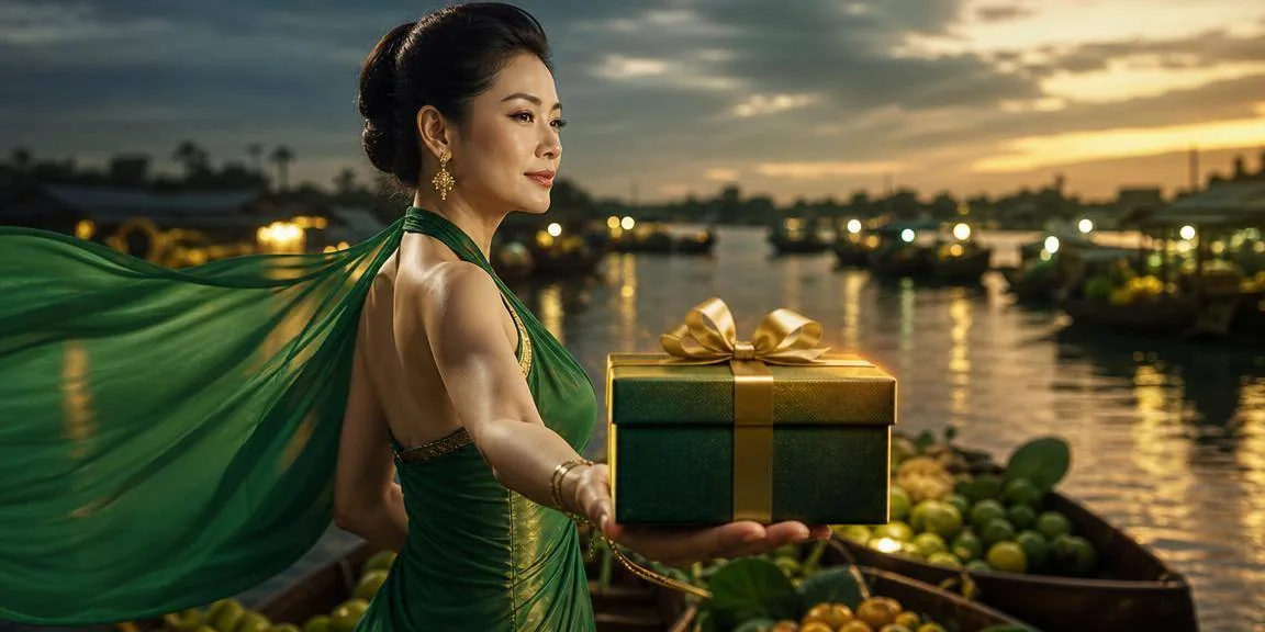 88igg Trải nghiệm di động