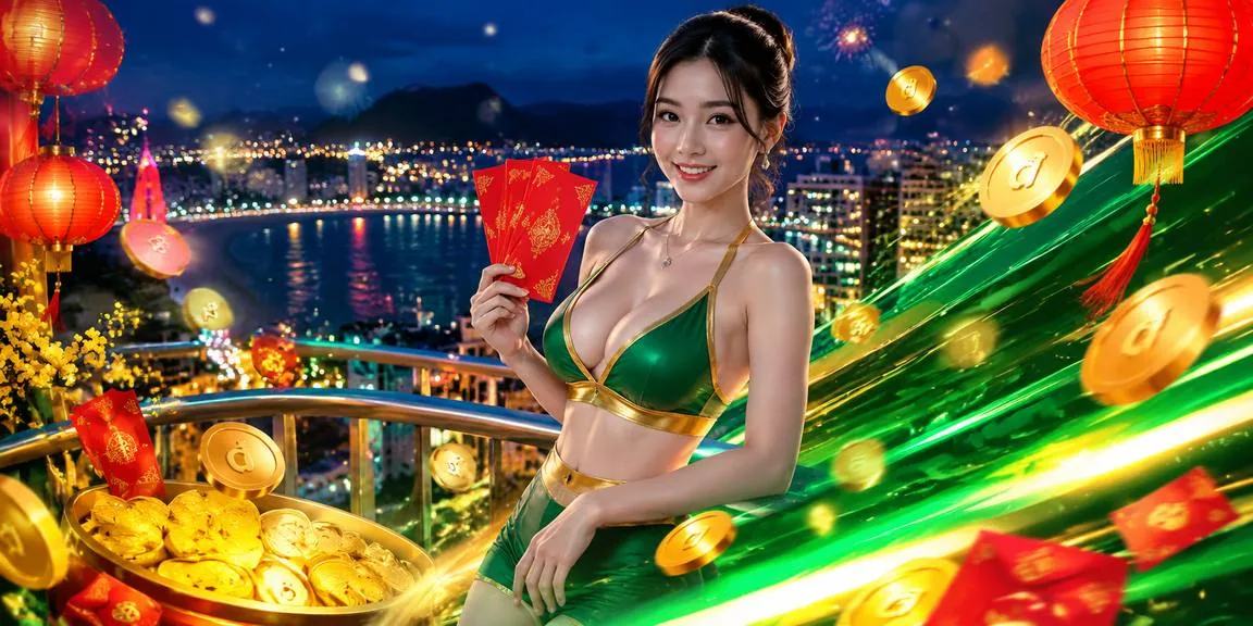 88igg 88igg — xây dựng cho người Việt chơi nhanh trên điện thoại