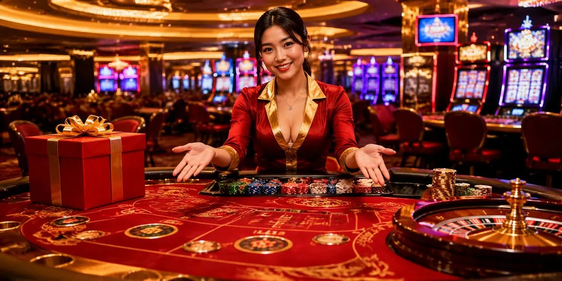 88igg Tìm câu trả lời nhanh tại 88igg