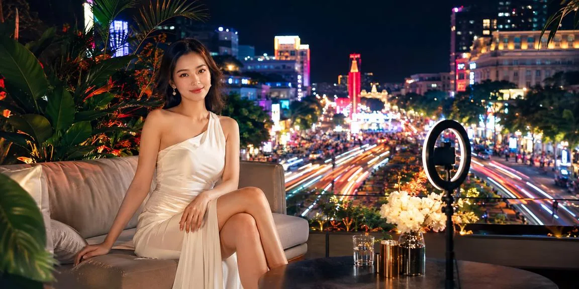 88igg Việt Nam Sảnh casino
