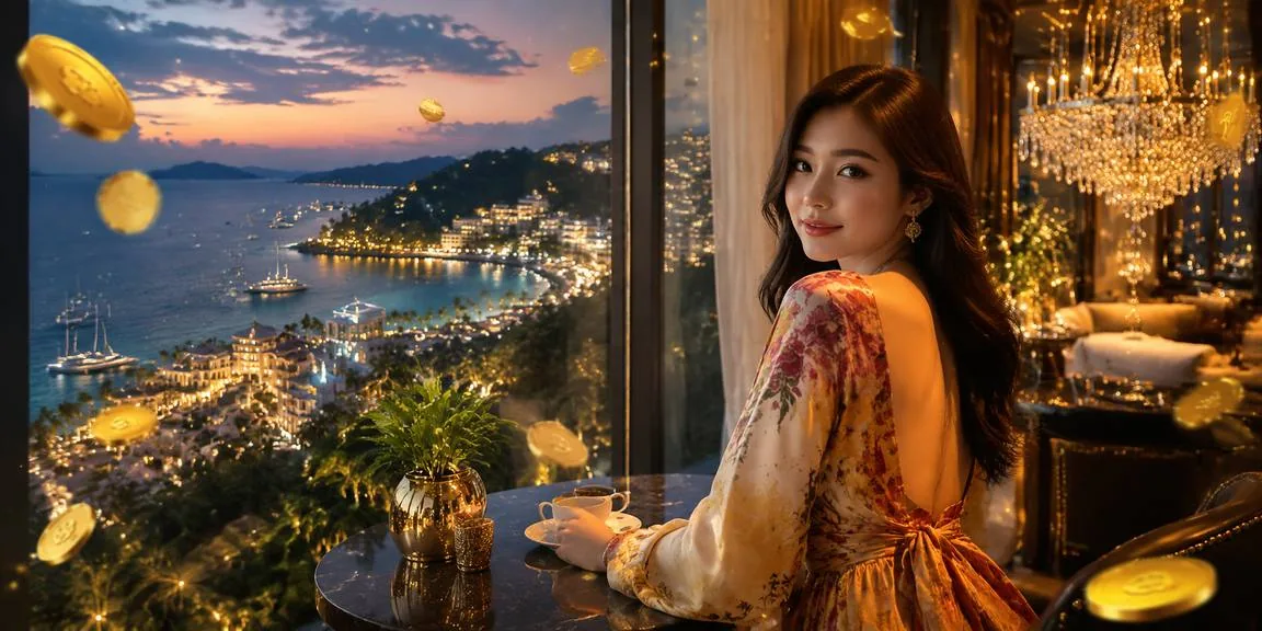 88igg Xóc Đĩa Truyền Thống